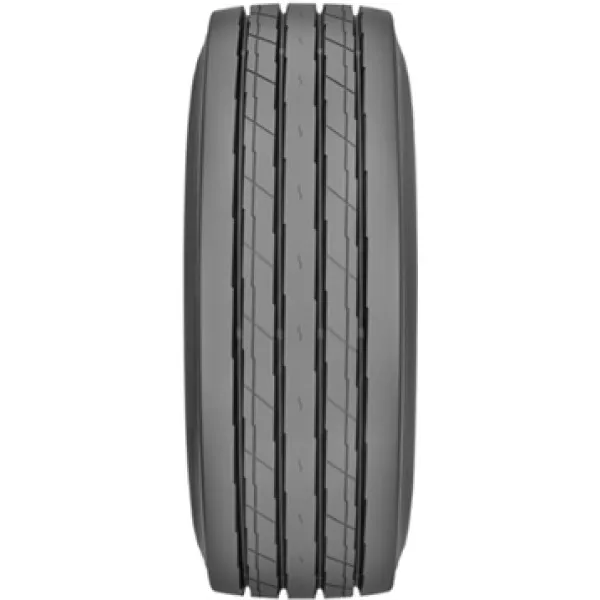 245/70R17.5 KMAX T 143J M+S 3PMSF 