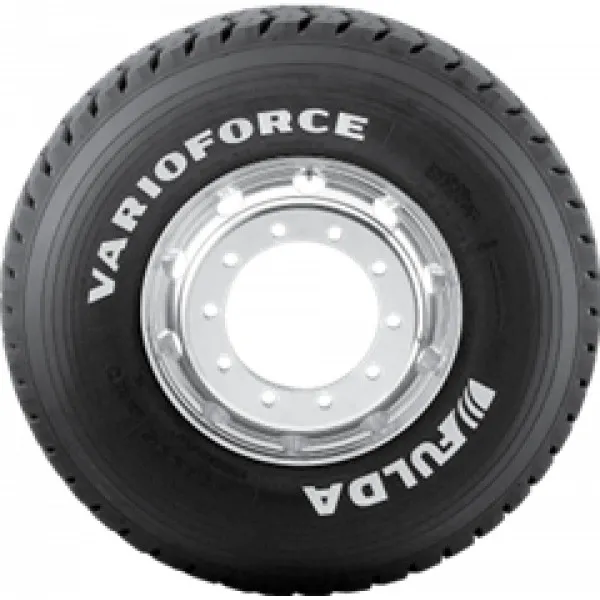 315/80R22.5 VARIOFORCE 156/150 