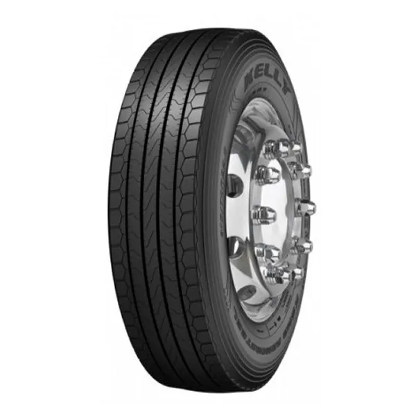 315/70R22.5 ARMORSTEEL KSM2 HL 156L M+S 3PMSF 