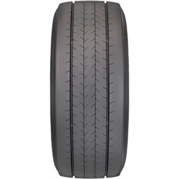 455/40R22.5 UN MARATHON LHT+ 