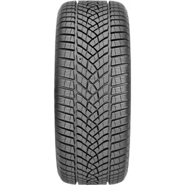 275/40R22 ULTRAGRIP PERFORMANCE + 107V XL FP 