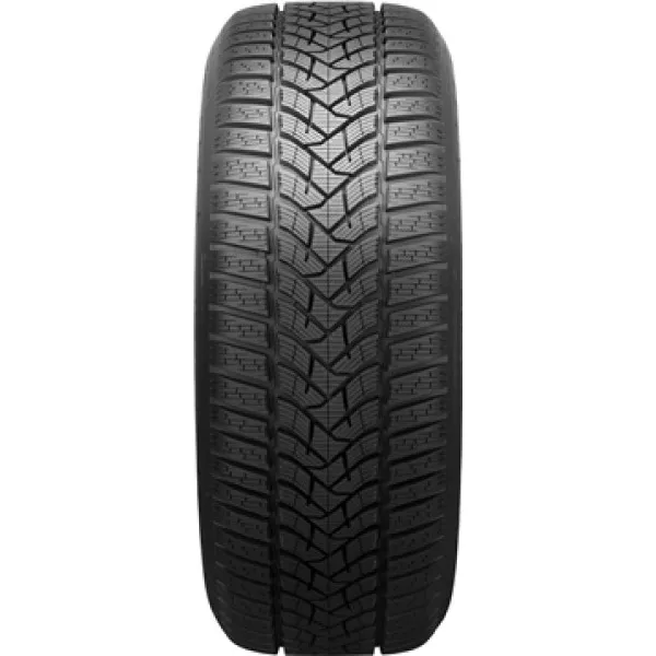 195/55R15 WINTER SPORT 5 85H 
