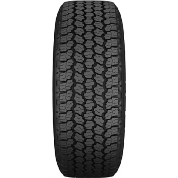 265/70R16 WRL ALL-TERRAIN ADVENTURE 112T 