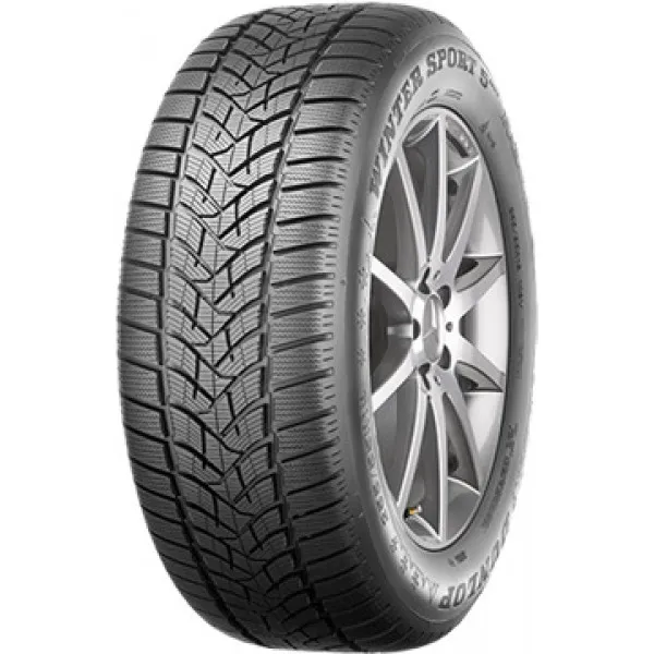 205/65R15 WINTER SPORT 5 94T 