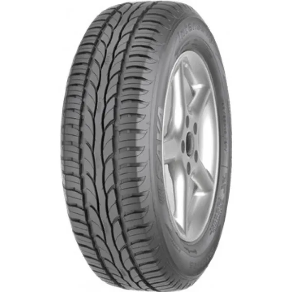 205/65R15 INTENSA HP 94H 