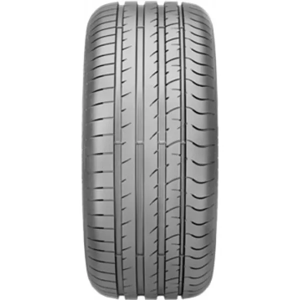 225/55R17 INTENSA UHP 2 101Y XL FP 