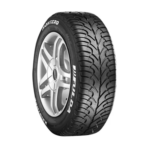 175/65R15 KRISTALL MONTERO 2 88T XL 