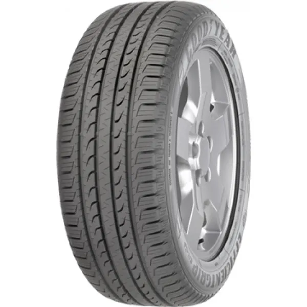 215/65R16 EFFIGRIP SUV 102H XL 