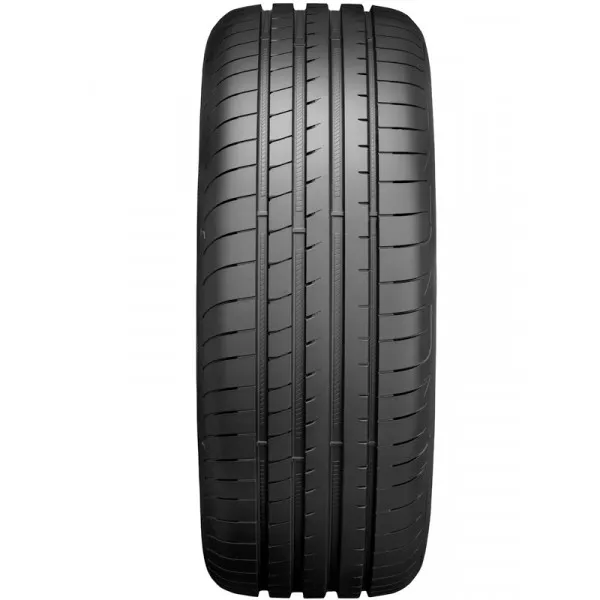 235/45R19 EAG F1 ASYMM 5 99H XL FP 