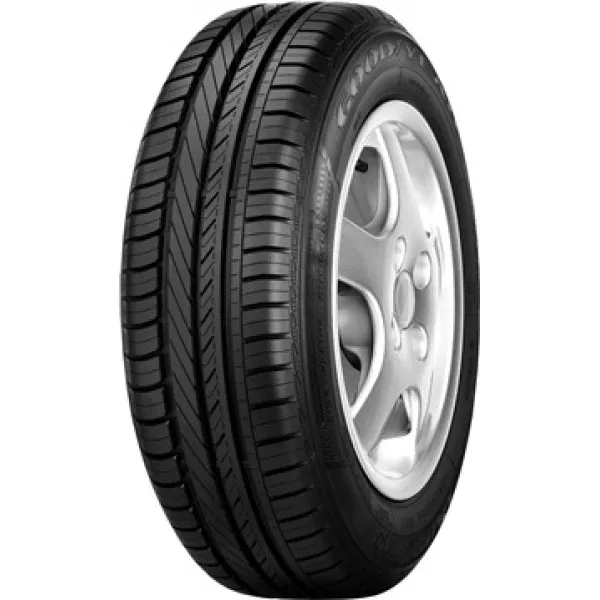 175/65R15 DURAGRIP 88T XL 