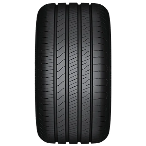 215/45R16 EFFIGRIP PERF 2 90V XL FP 