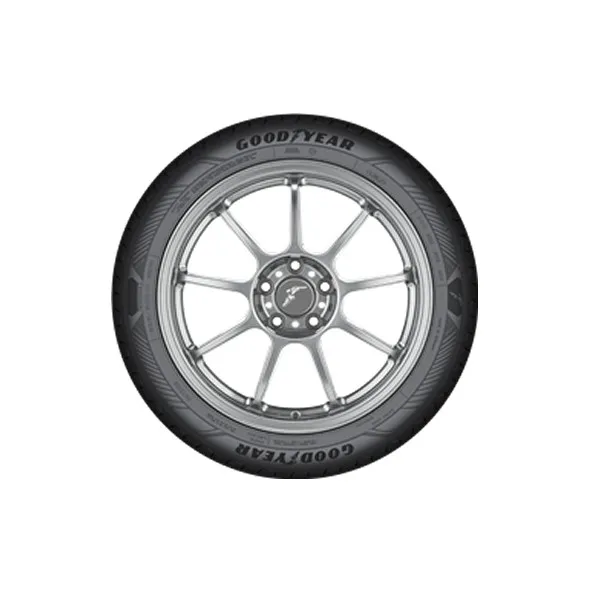 215/45R16 EFFIGRIP PERF 2 90V XL FP 