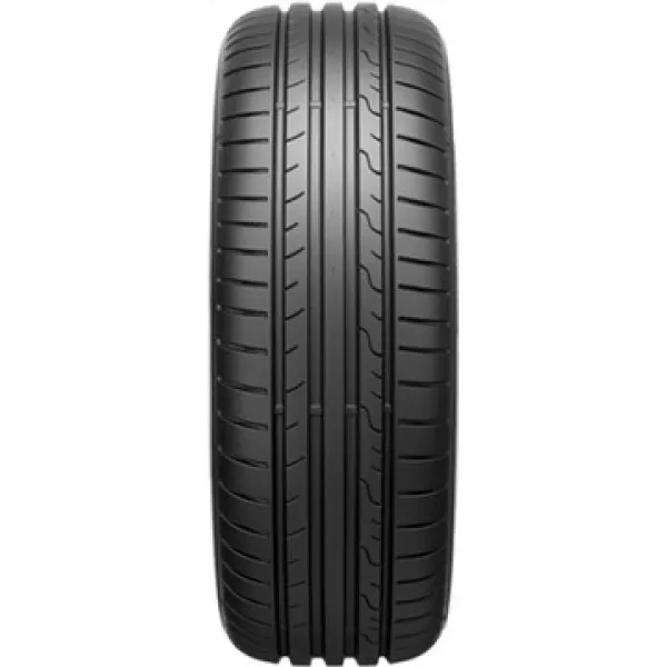 205/60R16 BLURESPONSE 92H 