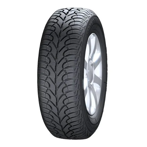 185/70R14 KRISTALL MONTERO 88T 