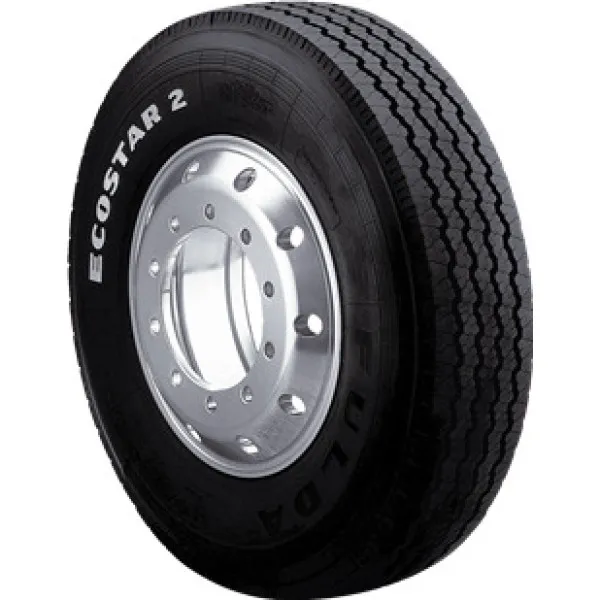 215/75R17.5 REGIOCONTROL 126M M+S 3PMSF 
