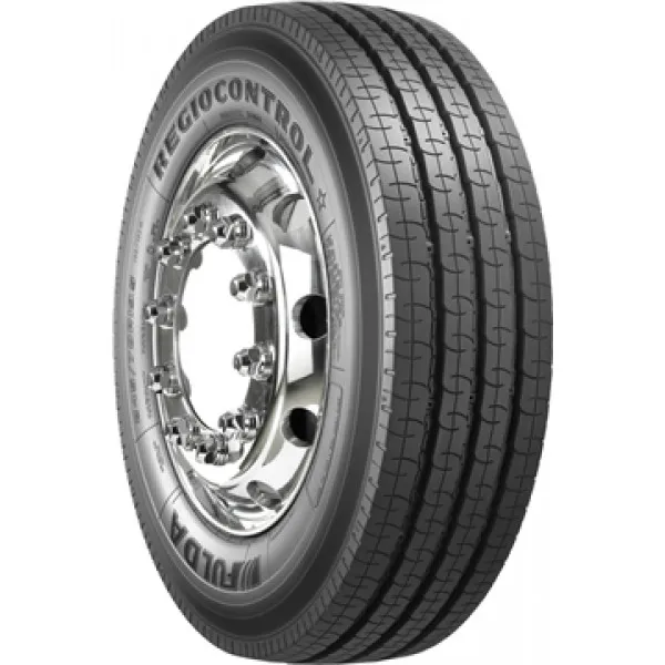 225/75R17.5 REGIOCONTROL 129M M+S 3PMSF 