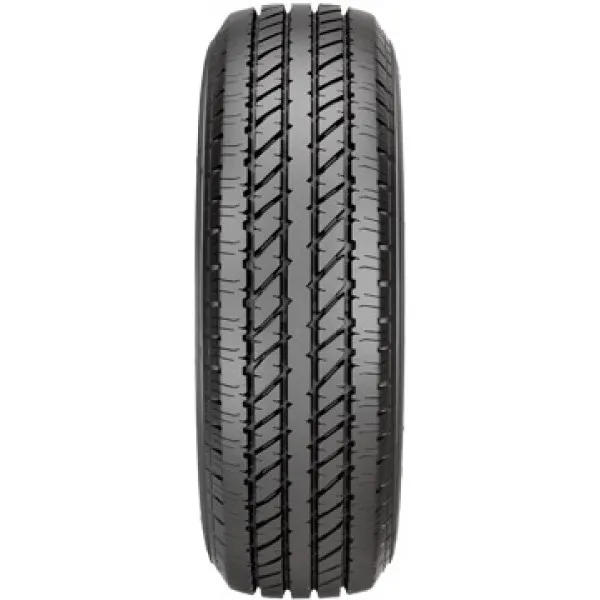 185R15C TRENTA 103/102P 