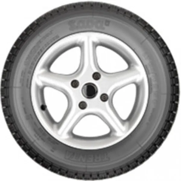 185R15C TRENTA 103/102P 