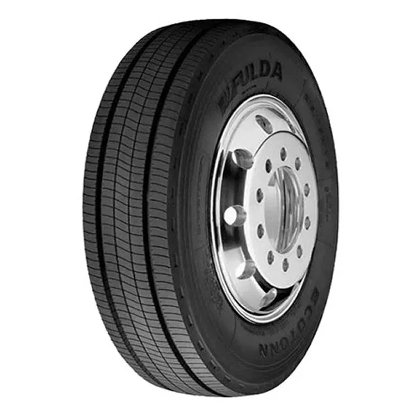 215/75R17.5 ECOTONN 135J M+S 3PMSF 