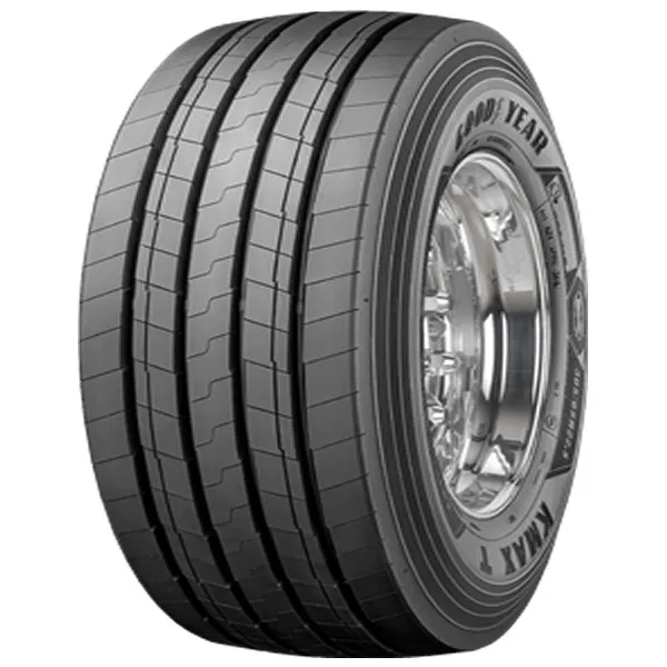 385/55R22.5 KMAX T G2 160K158L 