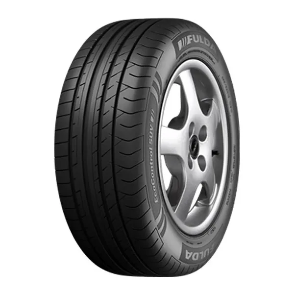 245/45R19 SPORTCONTROL 2 102Y XL FP 