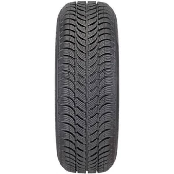 185/60R15 ESKIMO S3+ 84T 