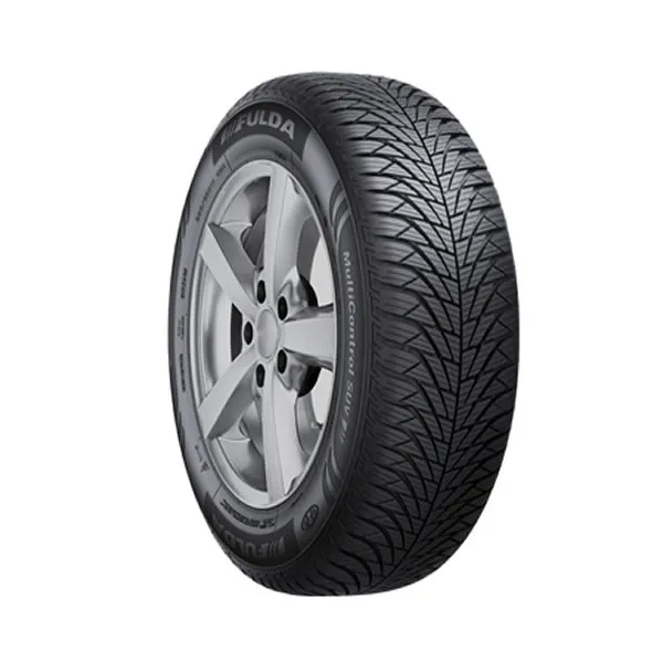 235/45R17 MULTICONTROL 97W XL FP 