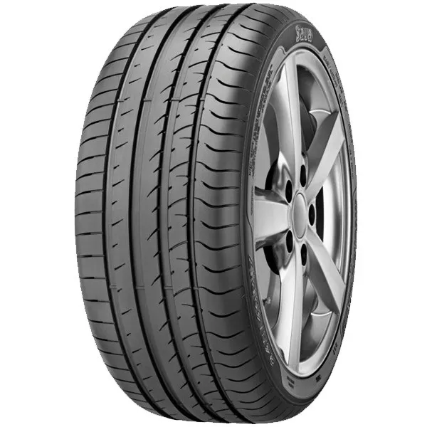 245/45R19 INTENSA UHP 2 102Y XL FP 