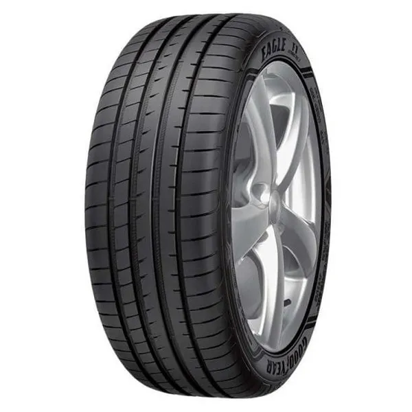 275/30R20 EAG F1 ASYMM 5 97Y XL MO 