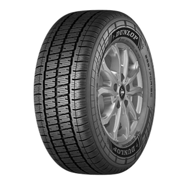 215/70R15C ECONODRIVE AS 109/107S 