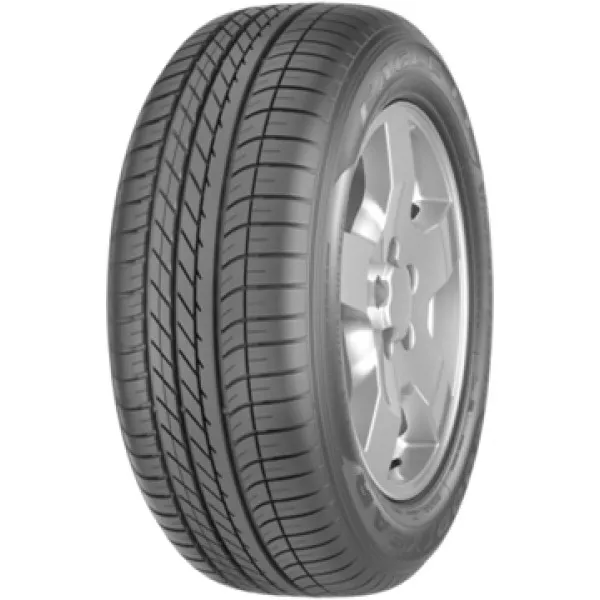 235/55R19 EAG F1 ALLTERRAIN 105W XL JLR 