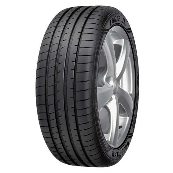255/40R20 EAG F1 ASYMM 5 104Y AO SCT 