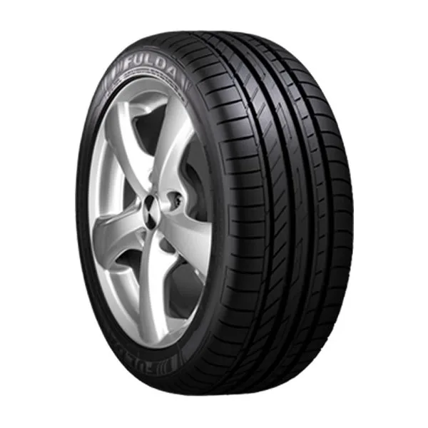 205/45R16 SPORTCONTROL 83V FP 