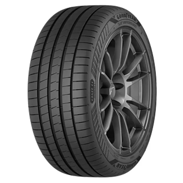 285/30R22 EAG F1 ASYMM 6 101Y XL FP 