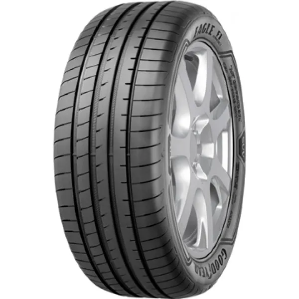 255/45R21 EAG F1 ASYMM 3 SUV 106W XL R0 