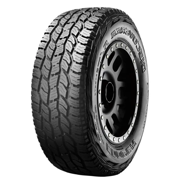 225/75R16 DISCOVERER AT3 SPORT 2 104T 