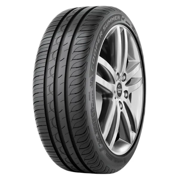 195/45R16 COOPER SUMMER 84V XL FP 
