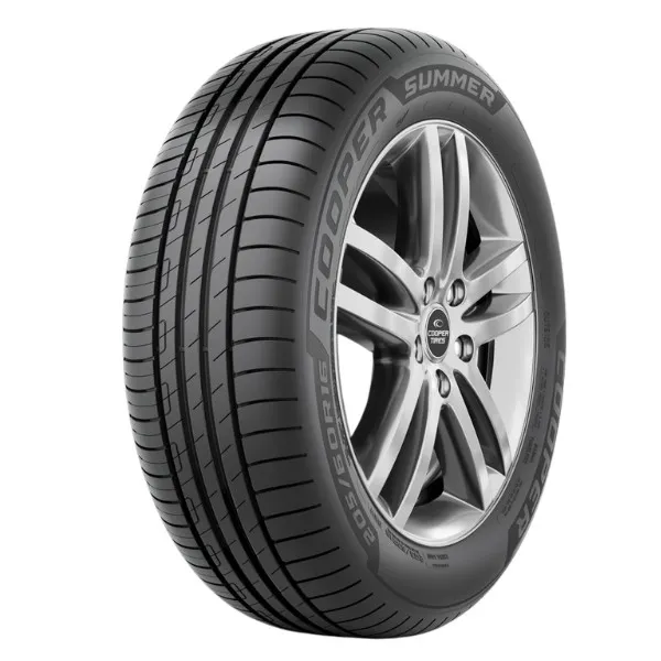 215/60R16 COOPER SUMMER 95V 