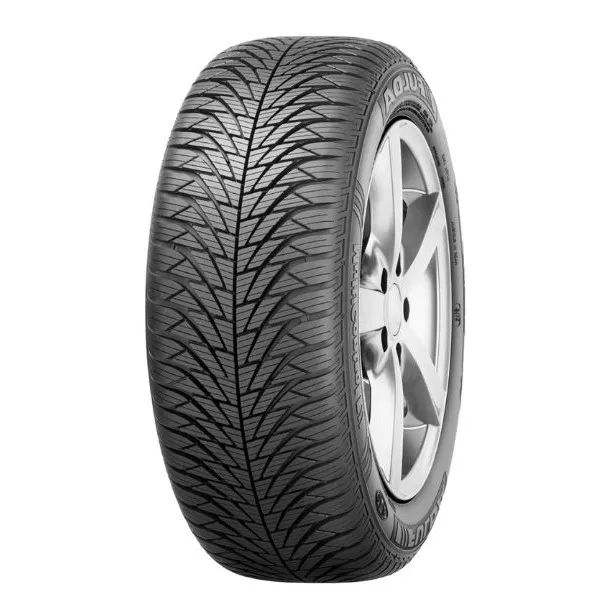 205/45R17 MULTICONTROL 88V XL FP 