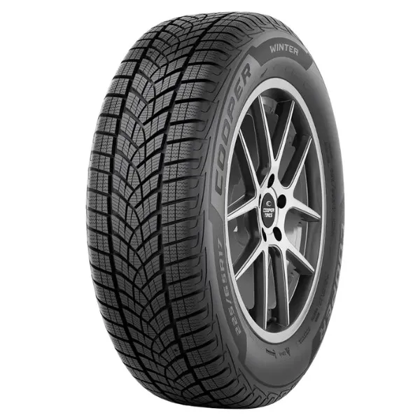225/55R19 COOPER WINTER 99V 