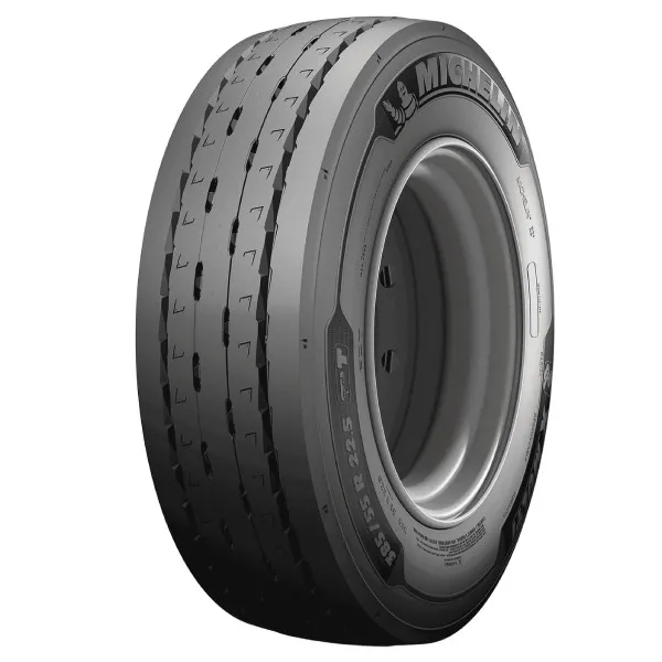 245/70R17.5 X MULTI T2 MICHELIN 
