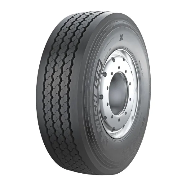 385/65R22.5 MICHELIN XTE3 TL 