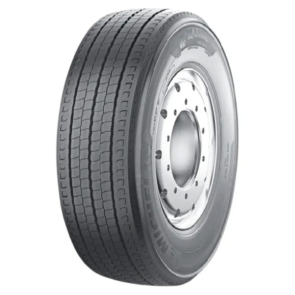 385/55R22.5 MICHELIN X LINE ENERGY F 