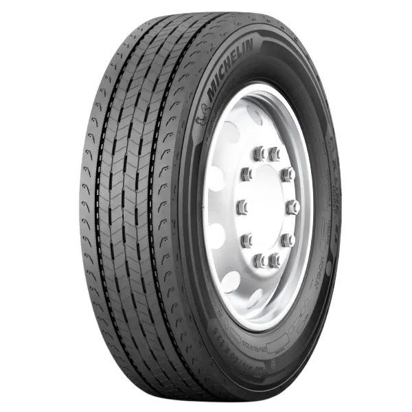 315/60R22.5 X LINE ENERGY Z3 