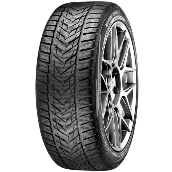 275/40R20 WINTRAC XTREME S 106 
