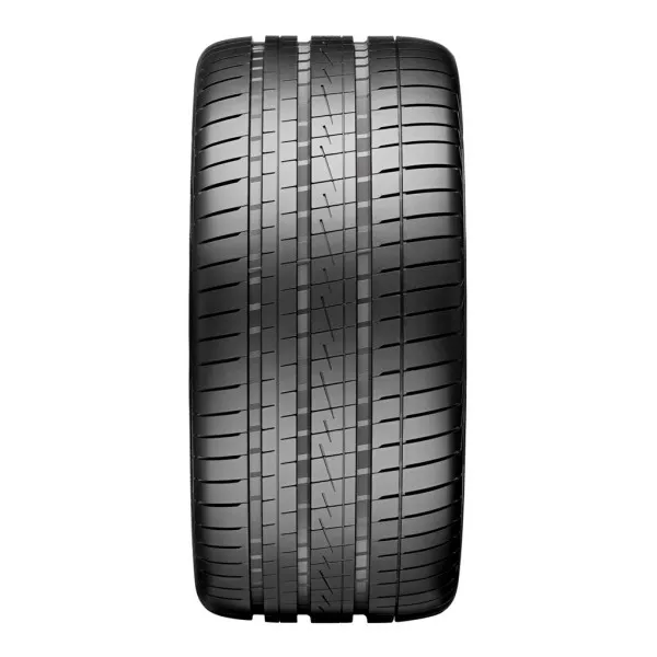 245/45R20 ULTRAC VORTI 103Y XL 