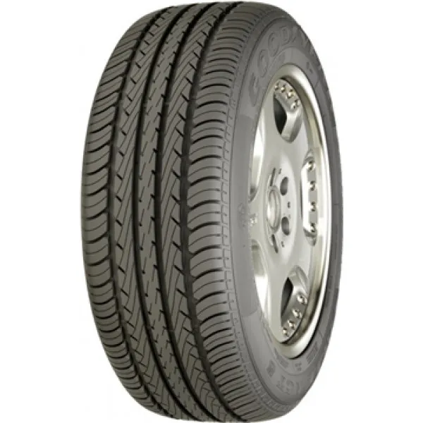 245/40R18 EAGLE NCT5 93Y ROF 