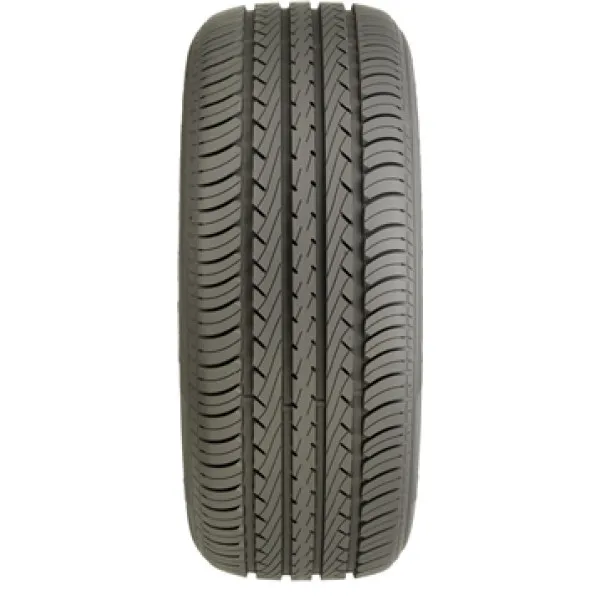 245/40R18 EAGLE NCT5 93Y ROF 
