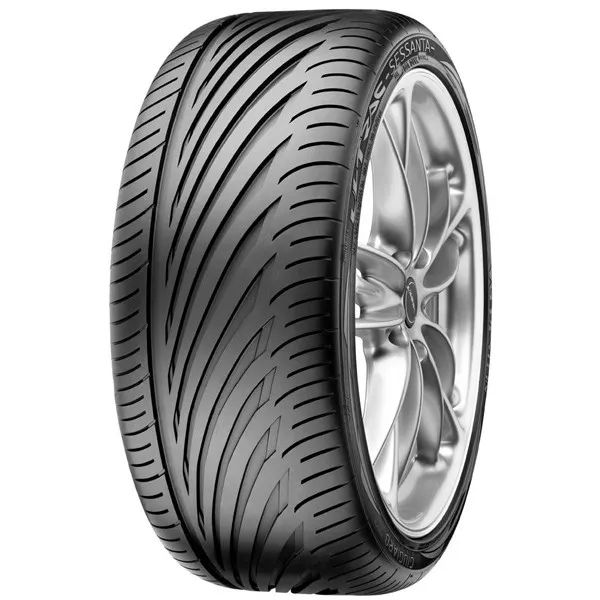 245/45R17 ULTRAC SESSANTA 94Y 