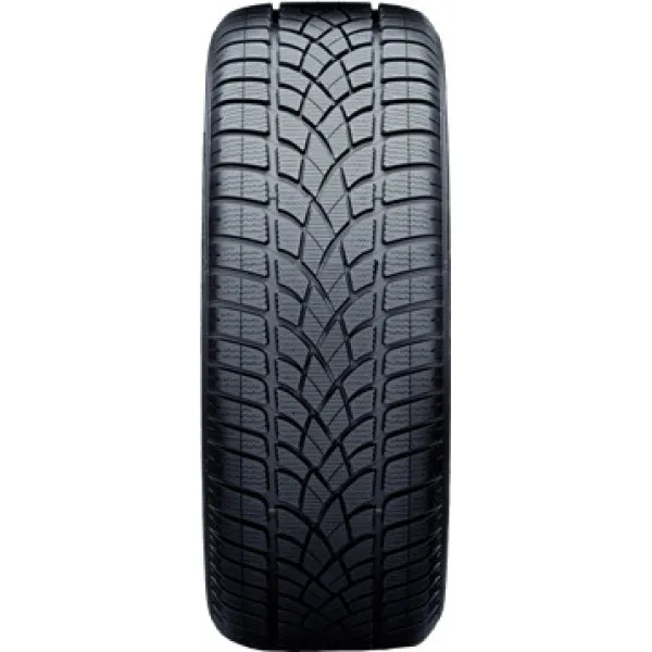 265/50R19 SP WI SPT 3D 110V XL 